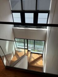 One Duchess (D10), Apartment #446720141